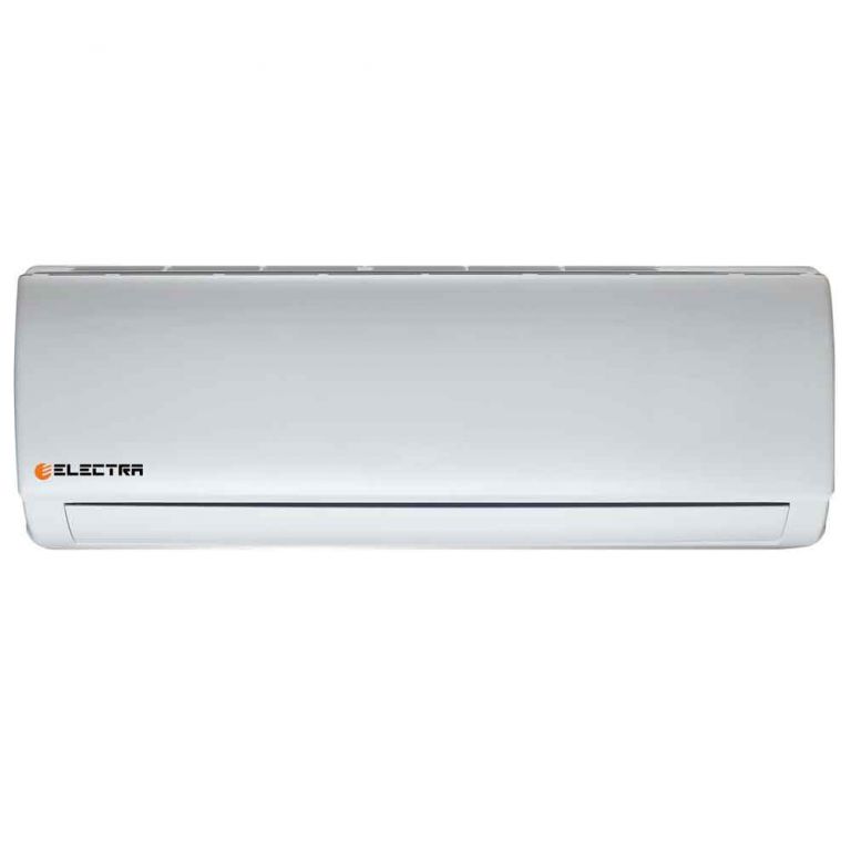 Split Air Conditioning Hot / Cold Electra Trend TRDO34 2900F 3400W